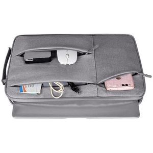 Sacoche 13 pouces pour Pc portable, case d'ordinateurs ,ordinateur Laptop housse