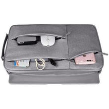 Sacoche 13 pouces pour Pc portable, case d'ordinateurs ,ordinateur Laptop housse