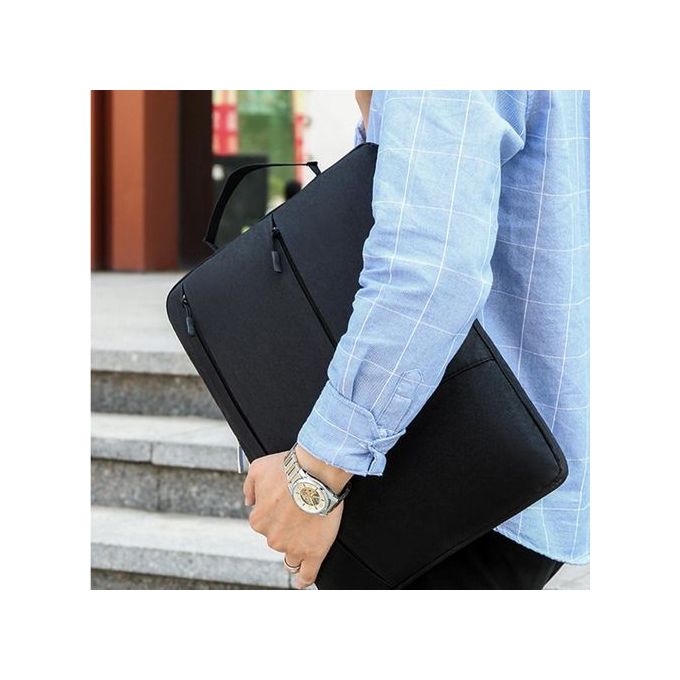 Sacoche 13 pouces pour Pc portable, case d'ordinateurs ,ordinateur Laptop housse