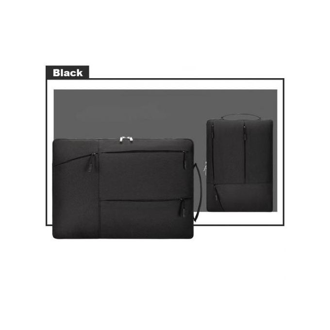 Sacoche 13 pouces pour Pc portable, case d'ordinateurs ,ordinateur Laptop housse
