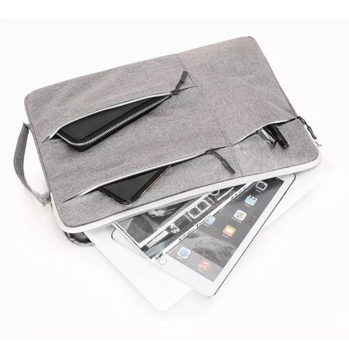 Sacoche 13 pouces pour Pc portable, case d'ordinateurs ,ordinateur Laptop housse