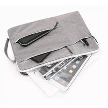 Sacoche 13 pouces pour Pc portable, case d'ordinateurs ,ordinateur Laptop housse