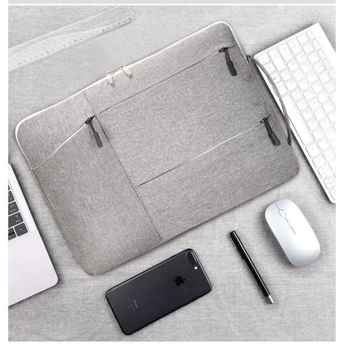Sacoche 14 pouces pour Pc portable, case d'ordinateurs ,ordinateur Laptop housse