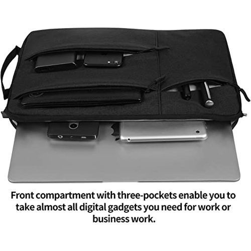 Sacoche 14 pouces pour Pc portable, case d'ordinateurs ,ordinateur Laptop housse