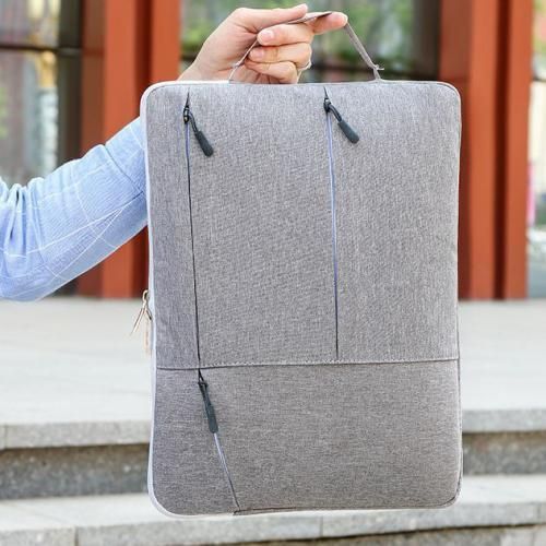 Sacoche 14 pouces pour Pc portable, case d'ordinateurs ,ordinateur Laptop housse