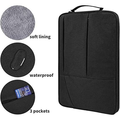 Sacoche 14 pouces pour Pc portable, case d'ordinateurs ,ordinateur Laptop housse