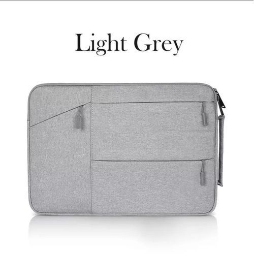 Sacoche 14 pouces pour Pc portable, case d'ordinateurs ,ordinateur Laptop housse