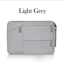 Sacoche 14 pouces pour Pc portable, case d'ordinateurs ,ordinateur Laptop housse