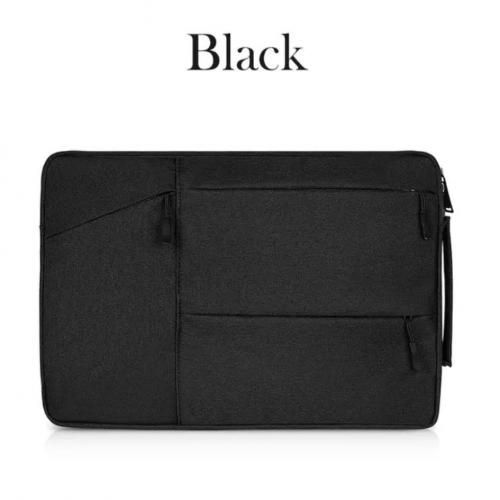Sacoche 14 pouces pour Pc portable, case d'ordinateurs ,ordinateur Laptop housse