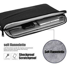 Sacoche 14 pouces pour Pc portable, case d'ordinateurs ,ordinateur Laptop housse