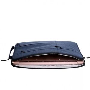 Sacoche 15 pouces pour Pc portable, case d'ordinateurs ,ordinateur Laptop housse