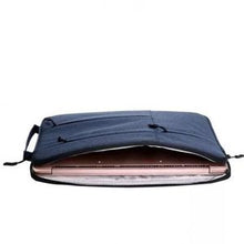 Sacoche 15 pouces pour Pc portable, case d'ordinateurs ,ordinateur Laptop housse