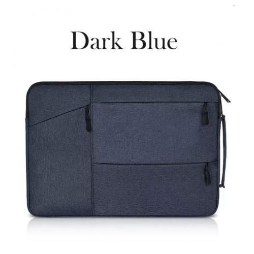 Sacoche 15 pouces pour Pc portable, case d'ordinateurs ,ordinateur Laptop housse