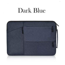 Sacoche 15 pouces pour Pc portable, case d'ordinateurs ,ordinateur Laptop housse