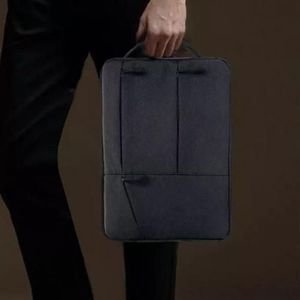 Sacoche 15 pouces pour Pc portable, case d'ordinateurs ,ordinateur Laptop housse