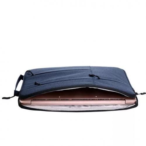 Sacoche 15 pouces pour Pc portable, case d'ordinateurs ,ordinateur Laptop housse