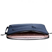 Sacoche 15 pouces pour Pc portable, case d'ordinateurs ,ordinateur Laptop housse