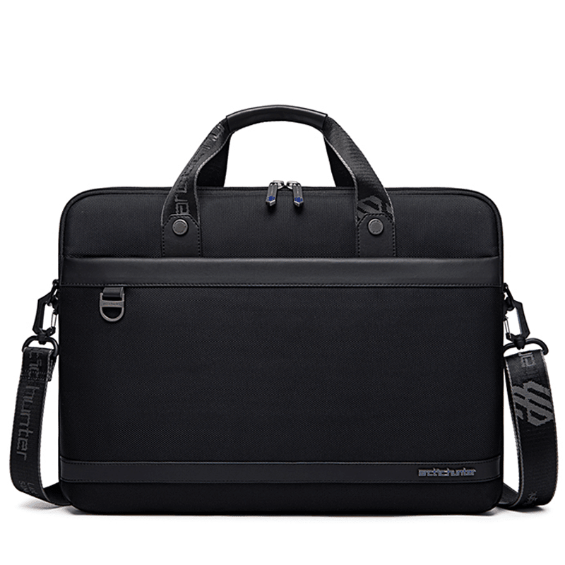 Sacoche Business Luxe Arctic Hunter GW00022