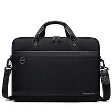 Sacoche Business Luxe Arctic Hunter GW00022