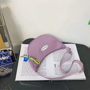 Sacoche de sport légère et compacte avec fermeture sécurisée pour vos essentiels
