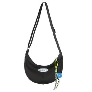 Sacoche de sport légère et compacte avec fermeture sécurisée pour vos essentiels