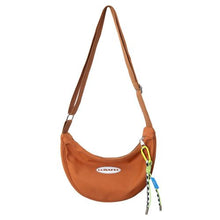 Sacoche de sport légère et compacte avec fermeture sécurisée pour vos essentiels
