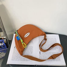 Sacoche de sport légère et compacte avec fermeture sécurisée pour vos essentiels
