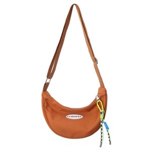 Sacoche de sport légère et compacte avec fermeture sécurisée pour vos essentiels