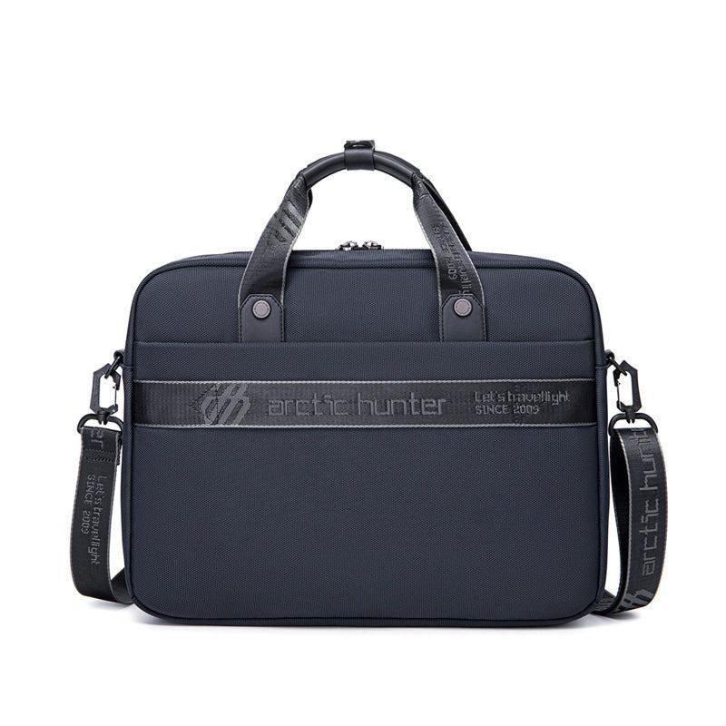 Sacoche Exécutive Arctic Hunter GW00017