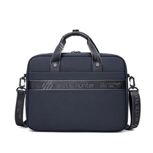 Sacoche Exécutive Arctic Hunter GW00017