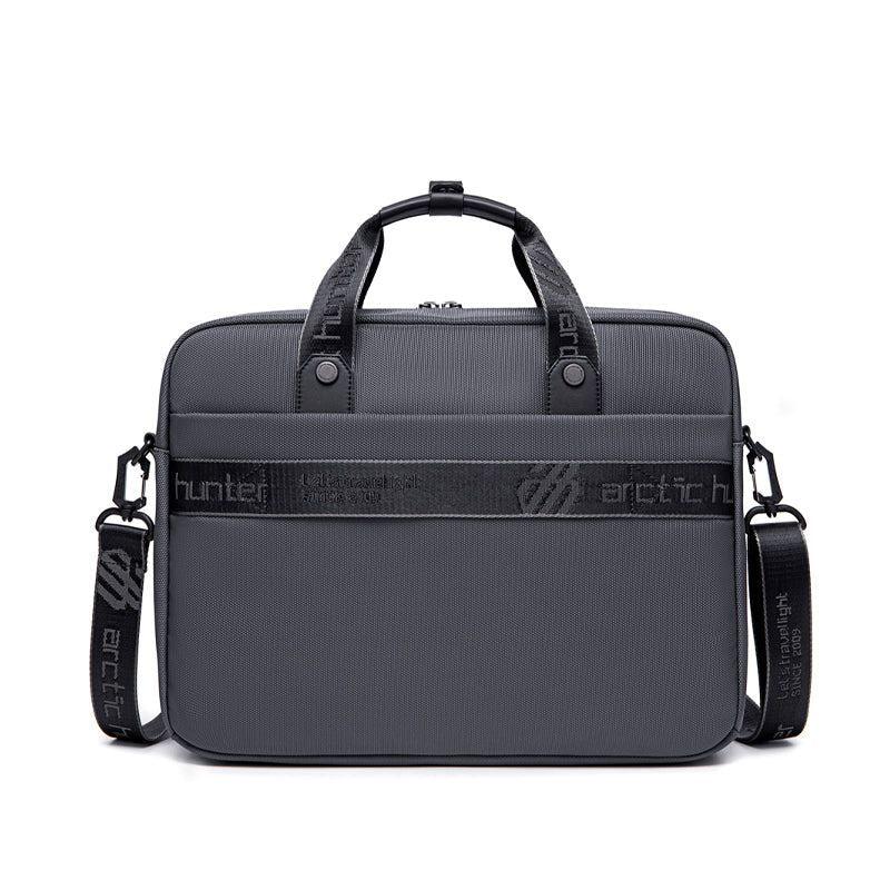 Sacoche Exécutive Arctic Hunter GW00017