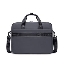 Sacoche Exécutive Arctic Hunter GW00017