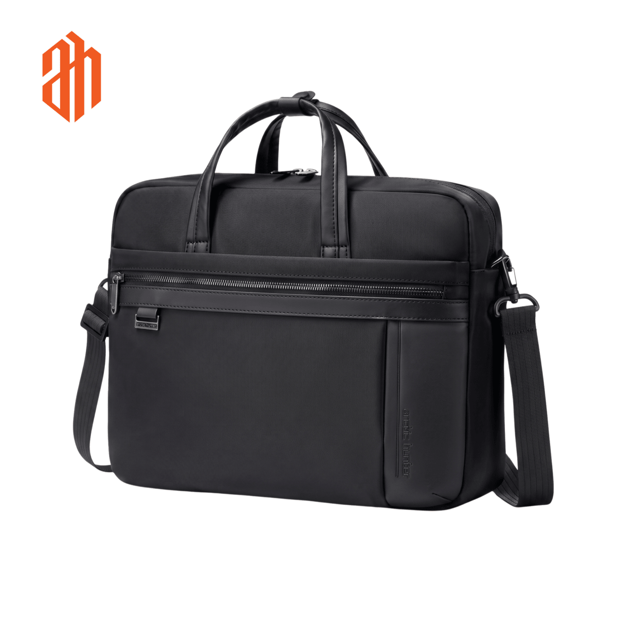 Sacoche Luxe Arctic Hunter GWB00849