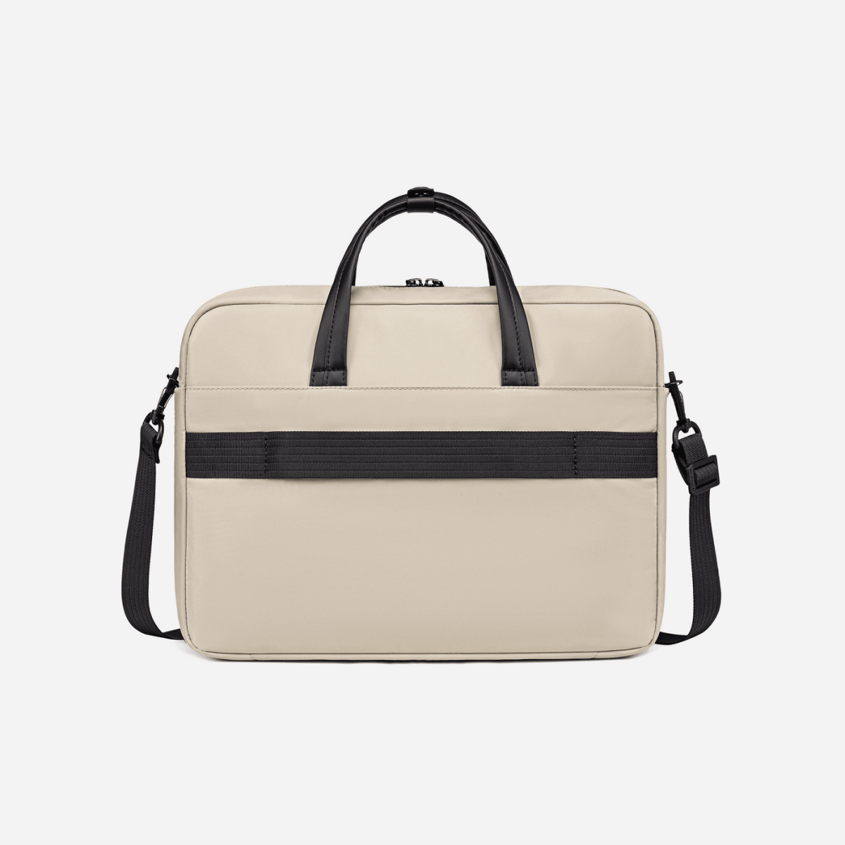 Sacoche Luxe Arctic Hunter GWB00849