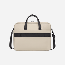 Sacoche Luxe Arctic Hunter GWB00849