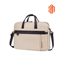Sacoche Luxe Arctic Hunter GWB00849