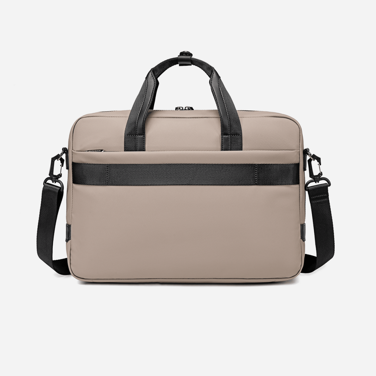 Sacoche Luxe Arctic Hunter GWB00888
