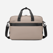 Sacoche Luxe Arctic Hunter GWB00888