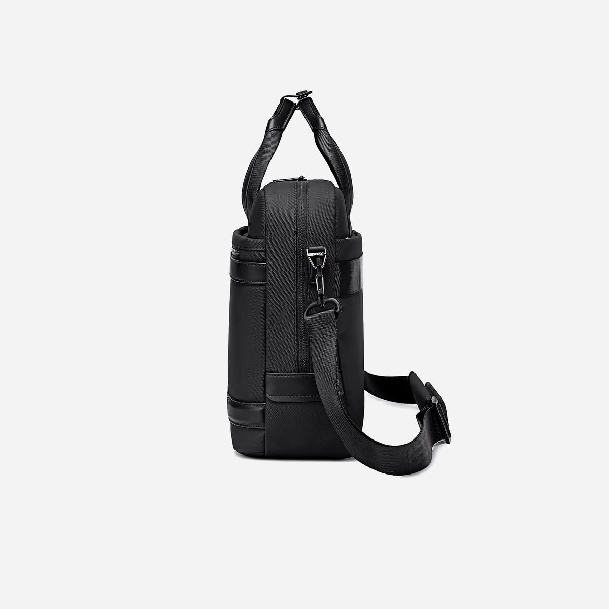 Sacoche Luxe Arctic Hunter GWB00888