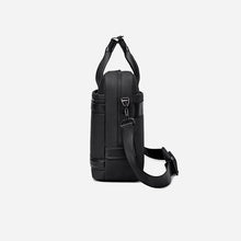 Sacoche Luxe Arctic Hunter GWB00888