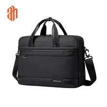 Sacoche Luxe Arctic Hunter GWB00888