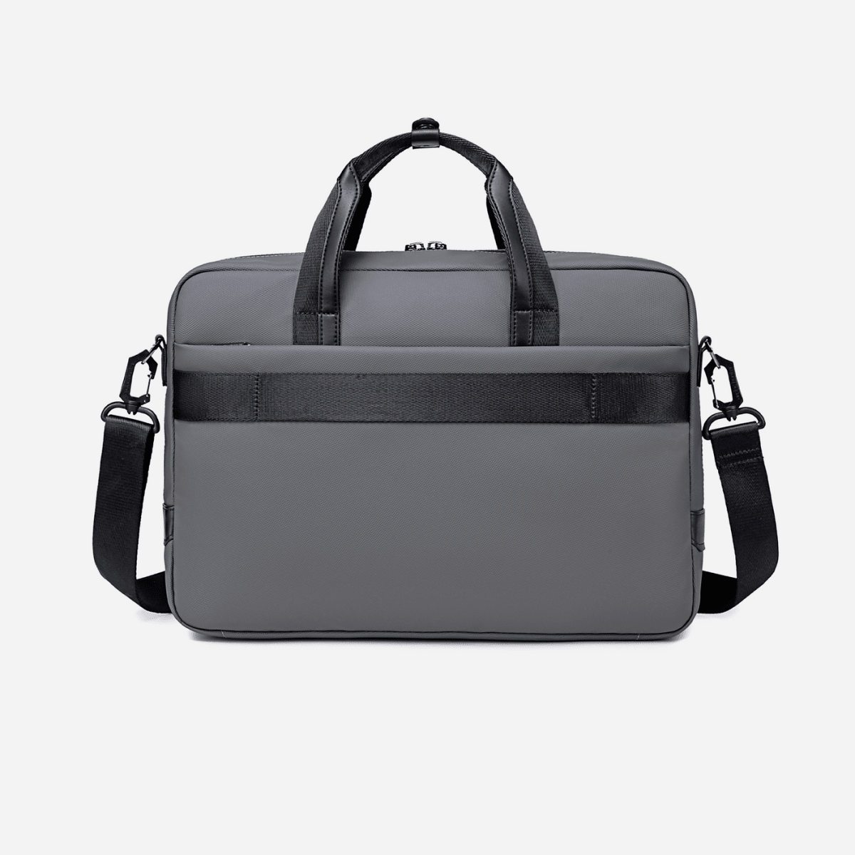 Sacoche Luxe Arctic Hunter GWB00888