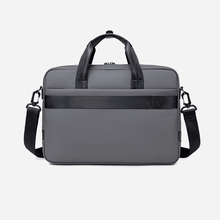 Sacoche Luxe Arctic Hunter GWB00888