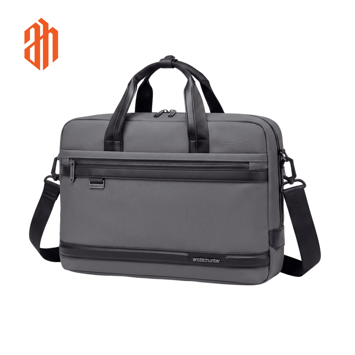 Sacoche Luxe Arctic Hunter GWB00888