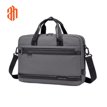 Sacoche Luxe Arctic Hunter GWB00888