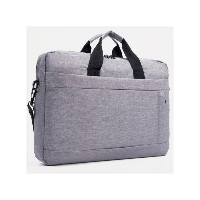 Sacoche pour PC de 14 insh, sac pour d'affaires, Sac à main, sac à bandoulière