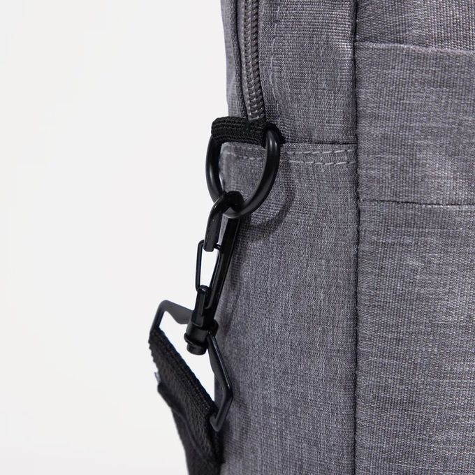 Sacoche pour PC de 14 insh, sac pour d'affaires, Sac à main, sac à bandoulière