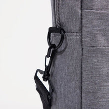 Sacoche pour PC de 14 insh, sac pour d'affaires, Sac à main, sac à bandoulière