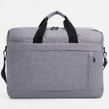 Sacoche pour PC de 14 insh, sac pour d'affaires, Sac à main, sac à bandoulière