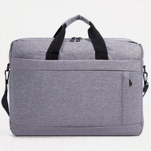 Sacoche pour PC de 14 insh, sac pour d'affaires, Sac à main, sac à bandoulière